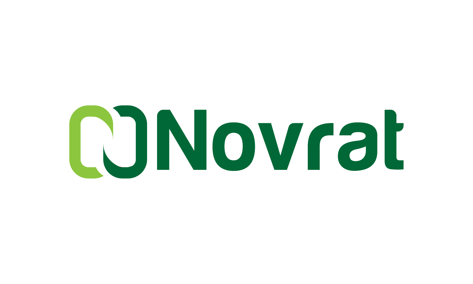 Novrat.com - Good premium domain names for sale